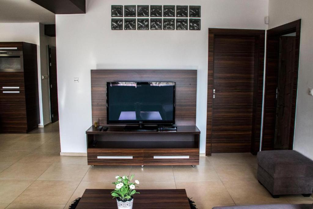 Donovaly Panorama Apartman Zuzi المظهر الخارجي الصورة